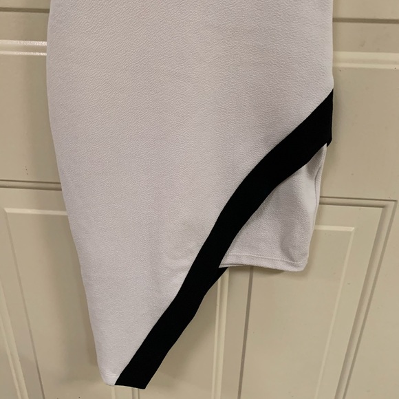 Cocktail Dress - Picture 2 of 6